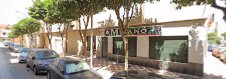 Imagen Pizzeria Fiorenza