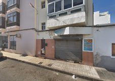 Imagen Pizzeria La Isla