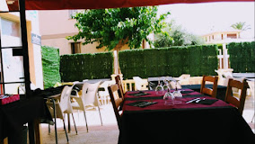 Fotografía de Pizzeria la trattoria