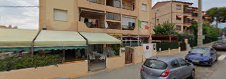 Fotografía de Pizzeria la trattoria