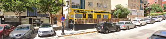 Fotografía de Pizzeria Piccolina