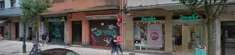 Fotografía de Bar Alaia