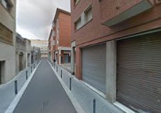 Imagen Pronto Pizza Vilafranca