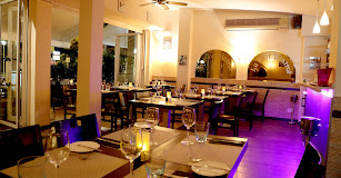 Imagen p'tit bistro