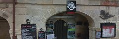 Fotografía de Pub la Lolita