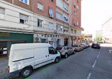 Imagen Pulperia Miudiño