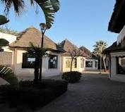 Fotografía de Pura Italia