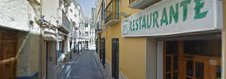 Fotografía de Rafi Restaurant