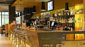 Fotografía de BSiete