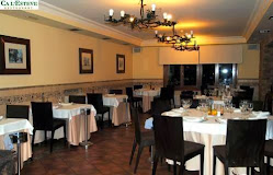 Fotografía de Restaurant Ca L'esteve