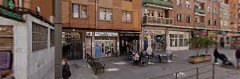 Fotografía de Restaurante Arrigorri