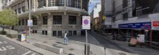 Fotografía de Restaurante Ático