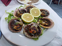 Fotografía de Restaurante Bahia Azul