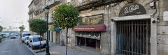 Imagen Restaurante Bitacora