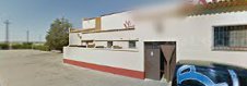 Fotografía de Restaurante Bodega La Venta