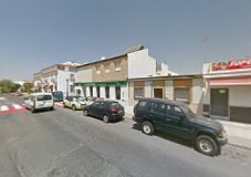 Imagen Restaurante Braseriarte