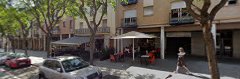 Imagen Restaurante Can Solé