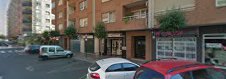 Imagen Restaurante Casa Carlos