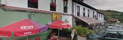 Imagen Restaurante Casa Eleuterio
