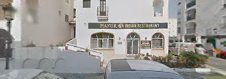 Imagen Restaurante Casa Juan