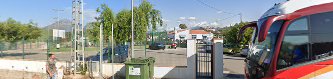 Fotografía de Restaurante Club de Tenis
