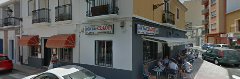 Fotografía de Colom