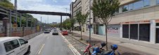 Fotografía de Via Fora ! Donostia