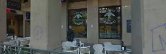 Imagen Restaurante El Duende