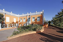 Imagen Restaurante El Patio