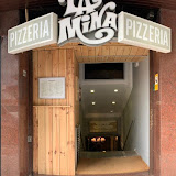 Fotografía de La Mina