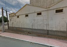 Imagen Restaurante El Silo