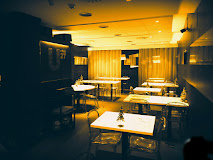 Fotografía de Urbieta 27 Restaurant