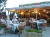 Fotografía de Restaurante Grill Manolo 's