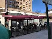 Fotografía de Restaurante Gurutz Berria