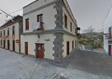 Imagen Restaurante Hinojo