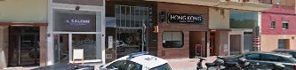 Fotografía de Restaurante Hong Kong