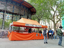 Fotografía de Galipot