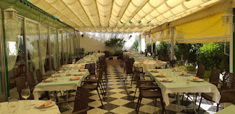 Imagen Restaurante Independencia