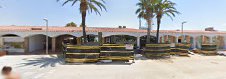 Imagen Restaurante Internacional