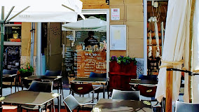 Fotografía de Albiztur, San Sebastian, Spain