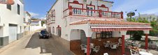 Fotografía de Restaurante la Bodega