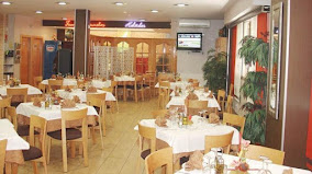 Fotografía de RESTAURANTE LA CORONA