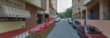 Fotografía de RESTAURANTE LA CORONA
