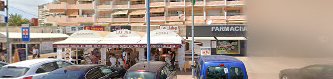 Imagen Restaurante la Fuga