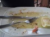 Fotografía de Restaurante La Llubinense