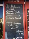 Fotografía de Restaurante La Llubinense