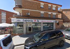 Fotografía de Restaurante La Nau