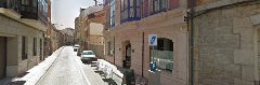 Fotografía de Restaurante Las Encinas