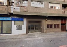 Imagen Restaurante Los Bestias