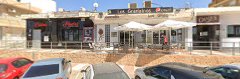 Imagen Restaurante Los Granainos